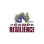 Camp Resilience