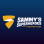 Sammy's Superheroes Foundation