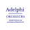 Adelphi Orchestra
