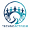Technoactivism