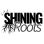 Shining Roots