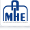 Association des Médecins Haïtiens à l’étranger (A.M.H.E)