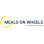 Meals On Wheels Association Of Howard County Indiana Inc