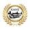 Kerala Association Of New England