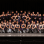 RCB Choir Boosters