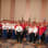 Marine Corps League