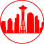 Seattle Belarusians