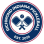 Richmond Indiana Pickleball Inc