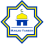 The Islamic Center Of Greater Attleboro Masjid Yaseen