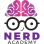 Nerd Academy Inc