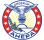AHEPA Chapter No 118