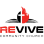 Revive Community Church
