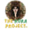The RORA Project uk