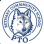 Bethany PTO