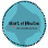 The Heart of Newton, Inc