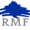 Rene Moawad Foundation