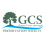 Green Cove Springs Preservation Society