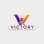 Victory Recovery Schools, Inc.