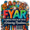 Fl Youth At Risk Inc
