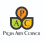 The Piqua Arts Council
