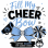 Hagerty Pop Warner