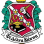AUPDK#0151