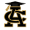 Archer City ISD Education Foundation