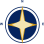 Northstar Recovery Inc