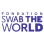 Swab The World