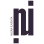 Nigra Iuventa