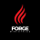 Forge Ministries Inc.