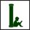 Future Library Fund Inc