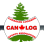 Canadian Logger Sports Association