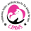 CJPaws Inc.