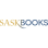 Saskatchewan Publishers Group Inc.