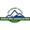 Colorado State Shooting Association