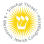 Simchat Yisrael Congregation Inc