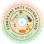 Vibhavari Arts Foundation