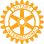 Rotary Club of St. Catharines