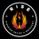 Rise Disaster Relief & Recovery Inc.