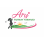 Ary Fairway Forward Inc.
