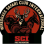 Wiregrass SCI