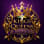 King David Sovereign Grand Lodge