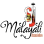 SAINT JOHN MALAYALI ASSOCIATION INC