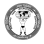Wrestling Fans International Association