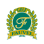 Club de golf Fauvel