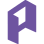 Access Youth Outreach Services Society