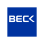 Beck Foundation