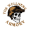 The Wellness Armory