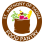 St Anthony Food Pantry
